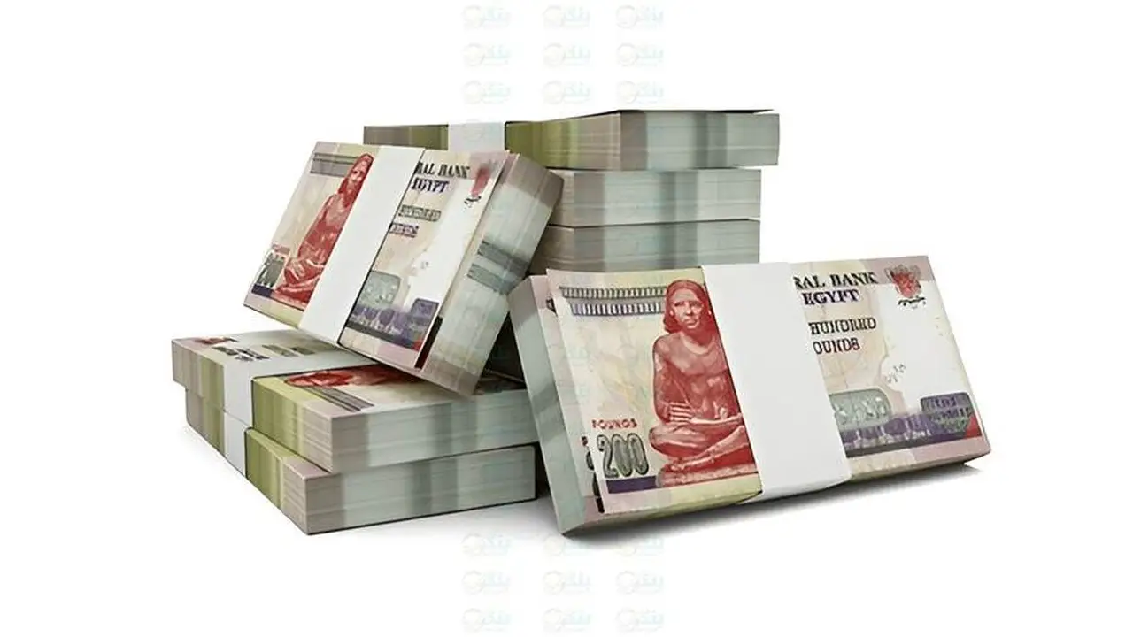 قفزة في حصيلة شهادات ادخار بنك QNB مصر لتصل إلى 152.3 مليار جنيه